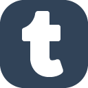 Tumblr